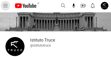 IstitutoTruce tweet media