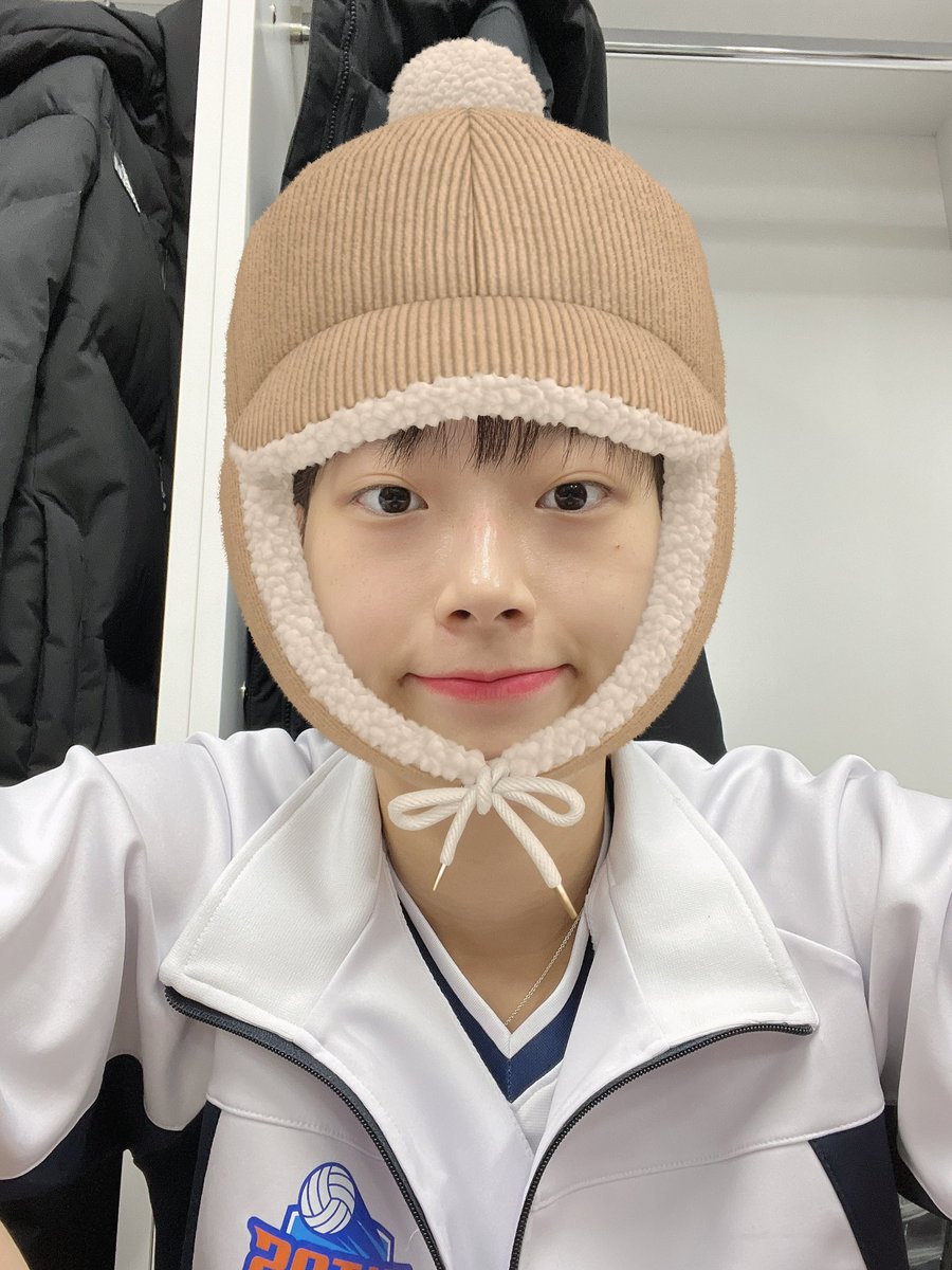 사진이라도 가지십시오~