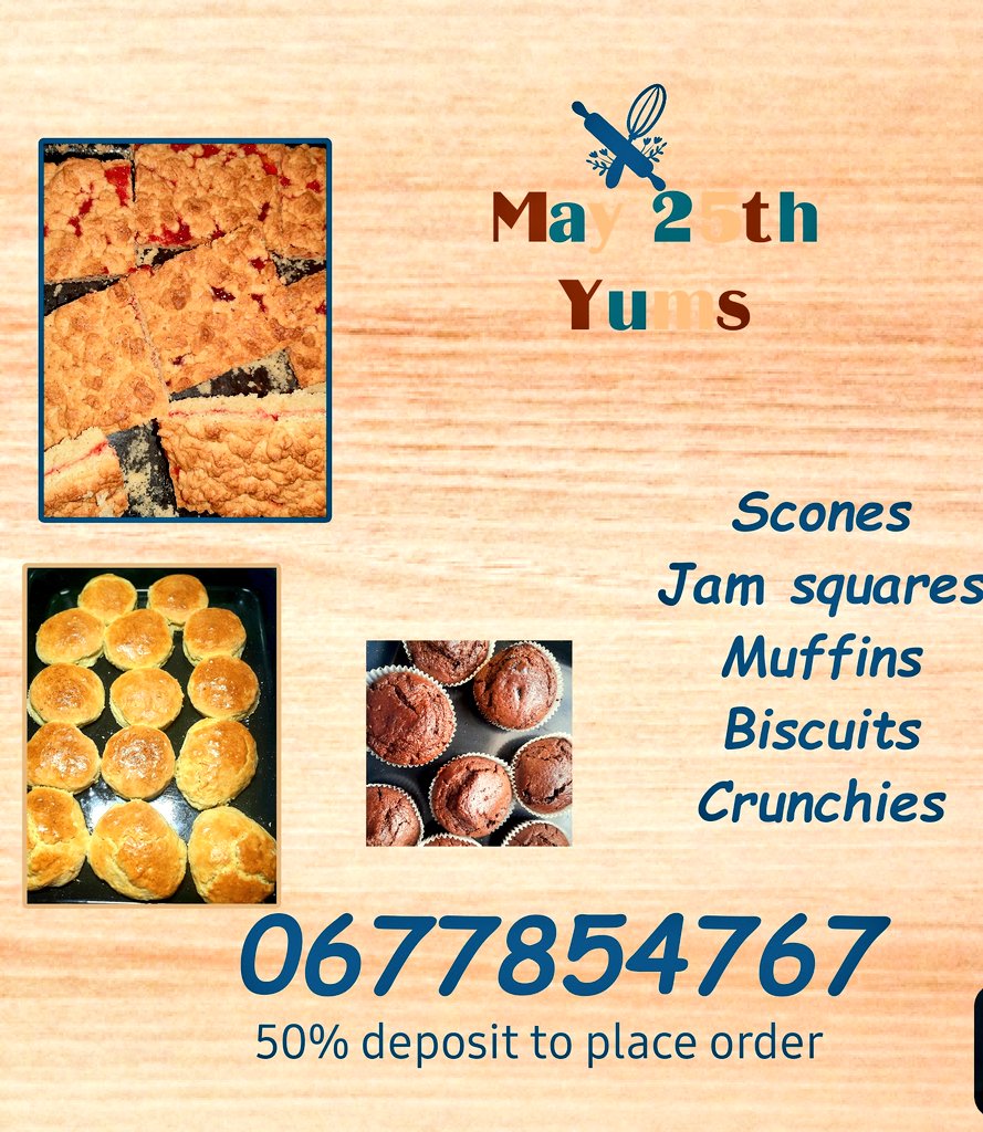 Prodical_M's tweet image. Available in Rustenburg