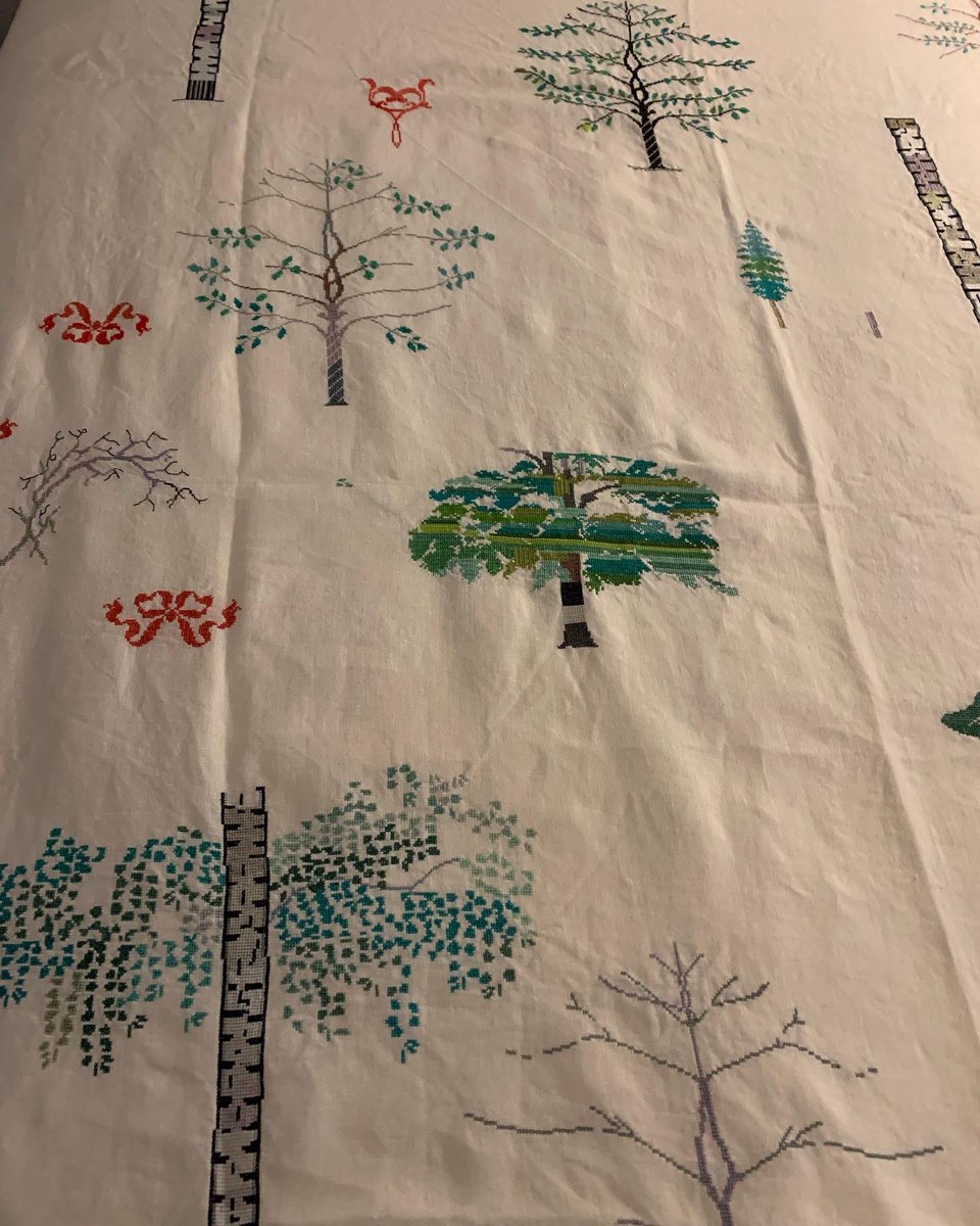 Gisela Amat Castany  γισελα tweet media