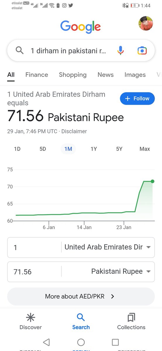 waqar95187050's tweet image. #ImportedGovtNotAcceptable