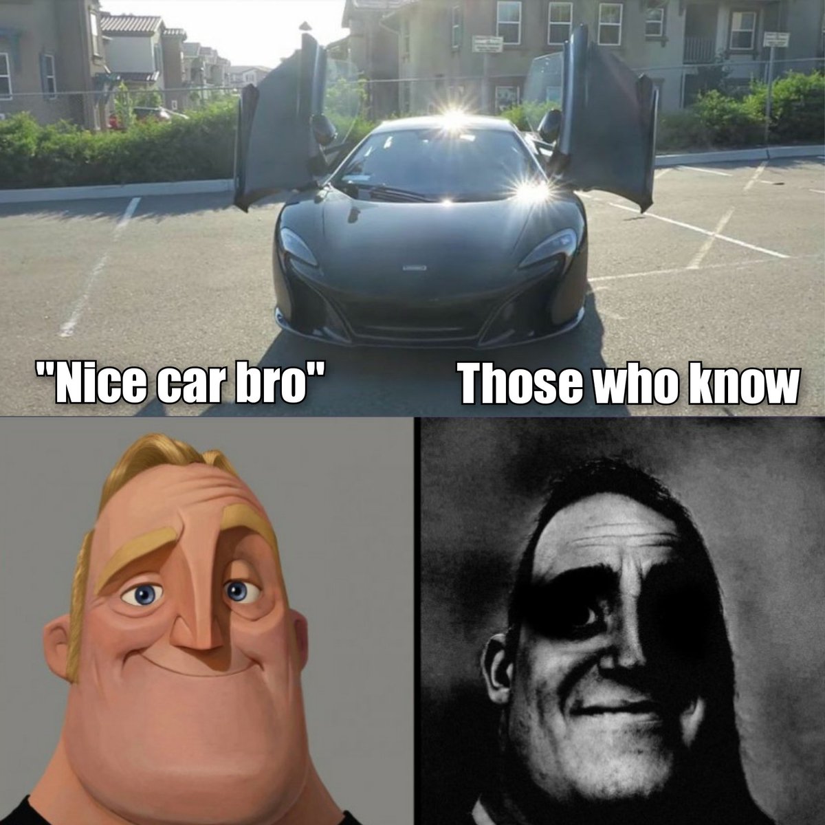 Gary (@garytcxd) on Twitter photo 