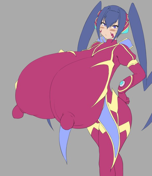 現在、遊戯王のRAI-MEIちゃんを描いてます 