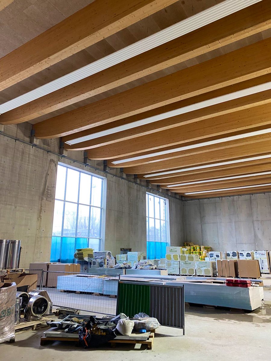 Pierre Rabadan tweet media