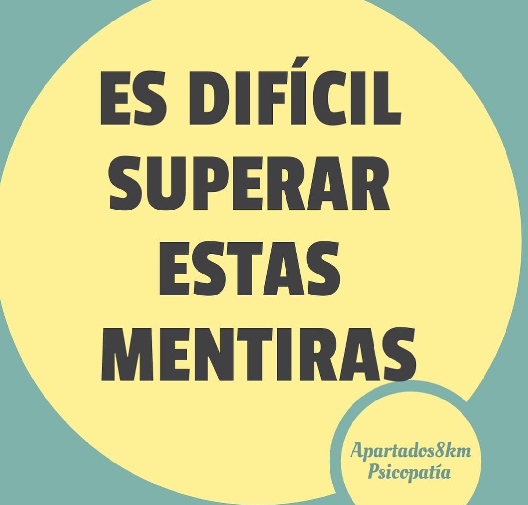 Nena92879035's tweet photo. https://t.co/8QXbHQdvr6
