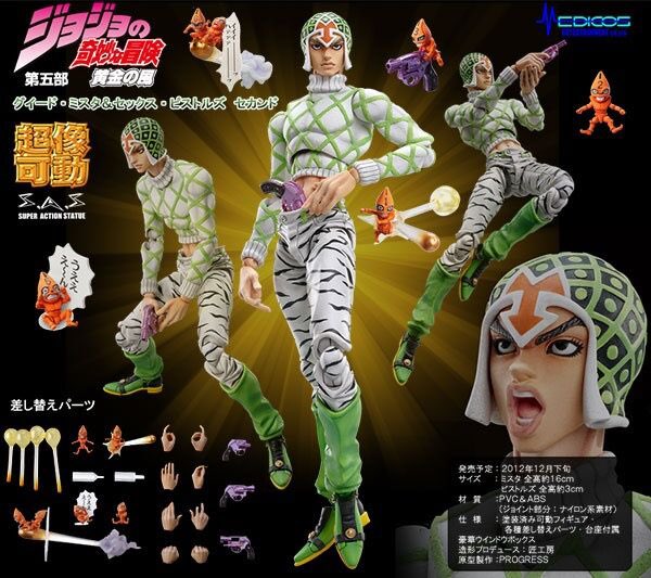 dailymista's tweet photo. https://t.co/6ckhjCHAsB
