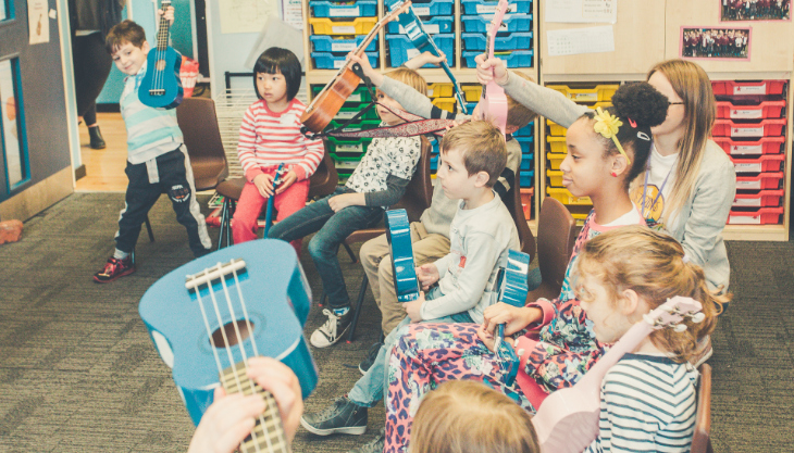 Nicola Maile tweet media