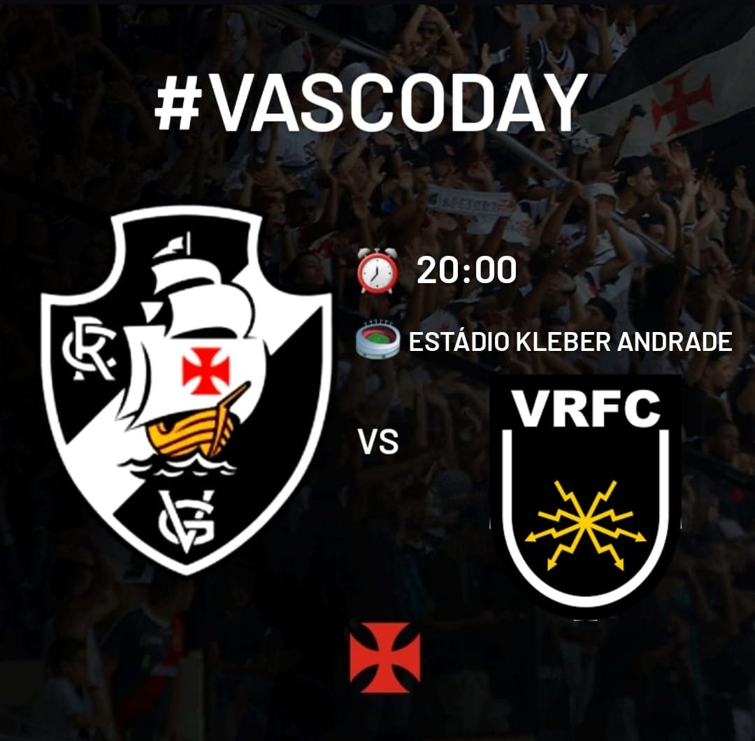 pedrofalafut's tweet photo. #VASCODAY💢
#VASCODAY💢
@VascodaGama https://t.co/DP8HIyBt9y