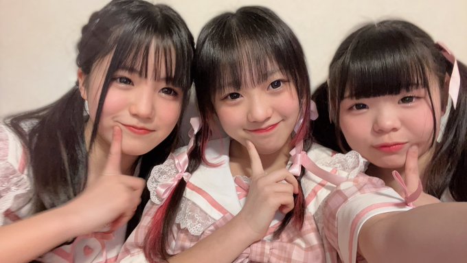 Twitterのコスプレ画像6