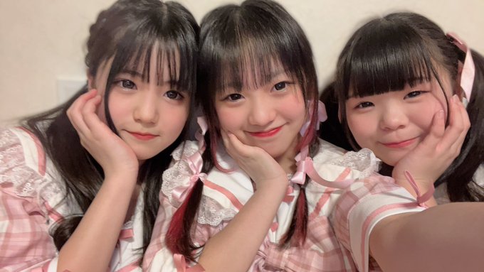 Twitterのコスプレ画像7