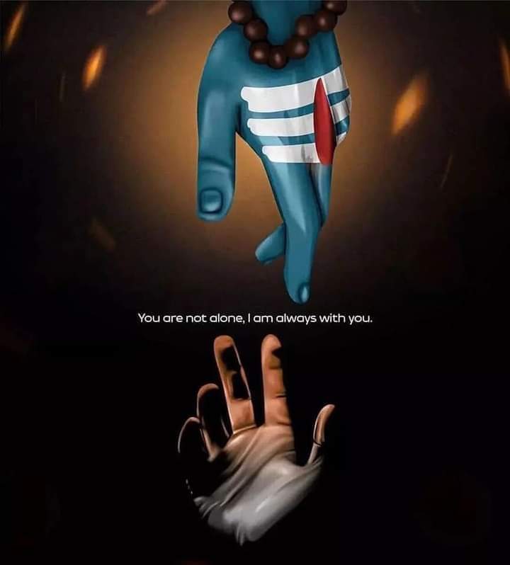 rohitbhatrulz's tweet image. Politicians for their convenience can create Darbar Move like policies
But even having life threatening conditions for #KashmiriPandits in valley, Same politicians are least bothered
#OnlySolutionRelocation
#relocation_2_jammu

महादेव सबका न्याय करेंगे