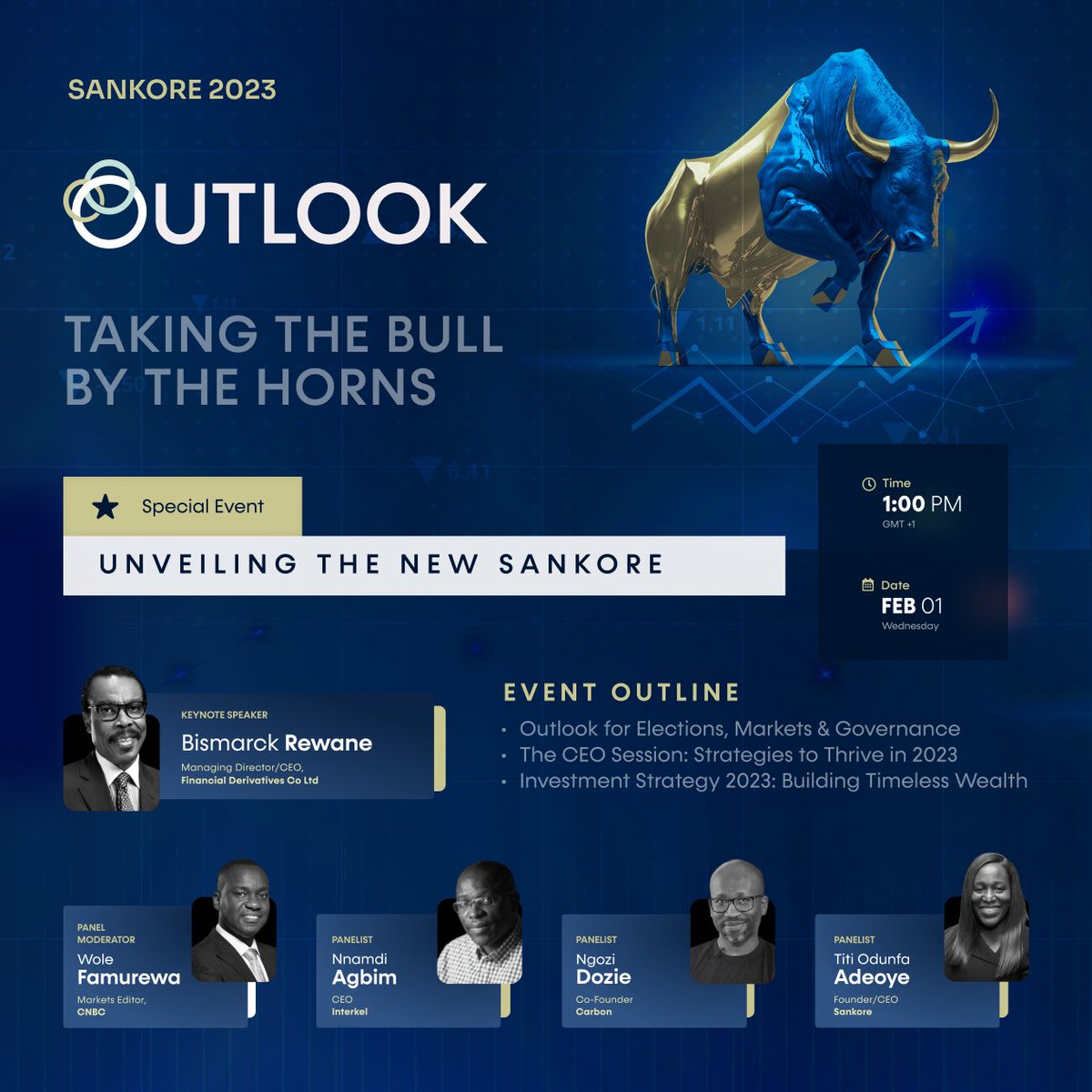 Sankore Investments tweet media