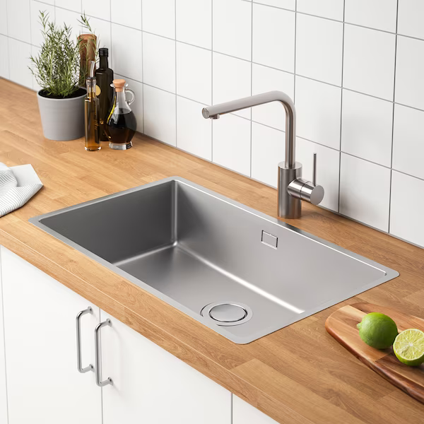 NicoCoreTop's tweet photo. ¿Como le decís a esto en vuestra casa? 

Solo me sé la palabra en inglés (sink) porque luego cada uno lo llama de una manera: fregadero, lavamanos, pila, pica... https://t.co/V4g6ulxZCy
