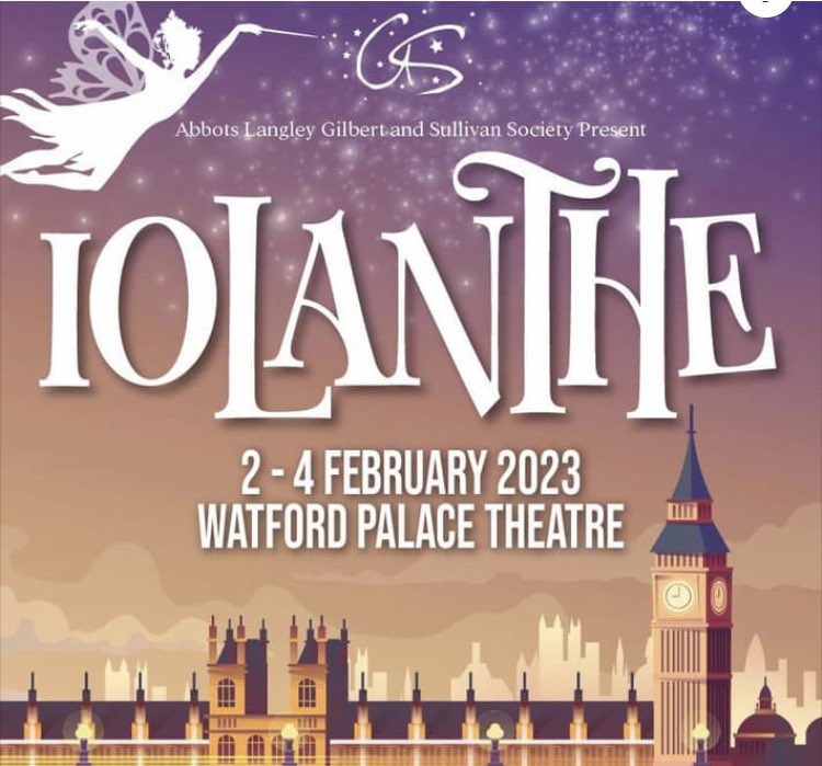 Next lighting design project. Bring on the fairies