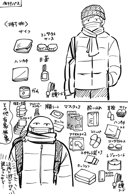 弟とディズニーランド行きました 