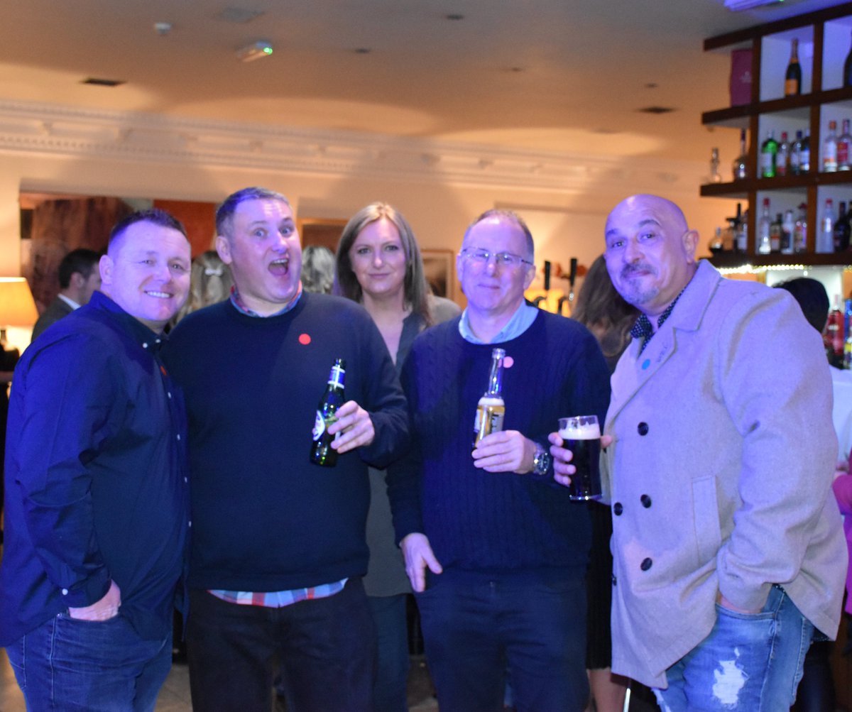 Suttons Group tweet media