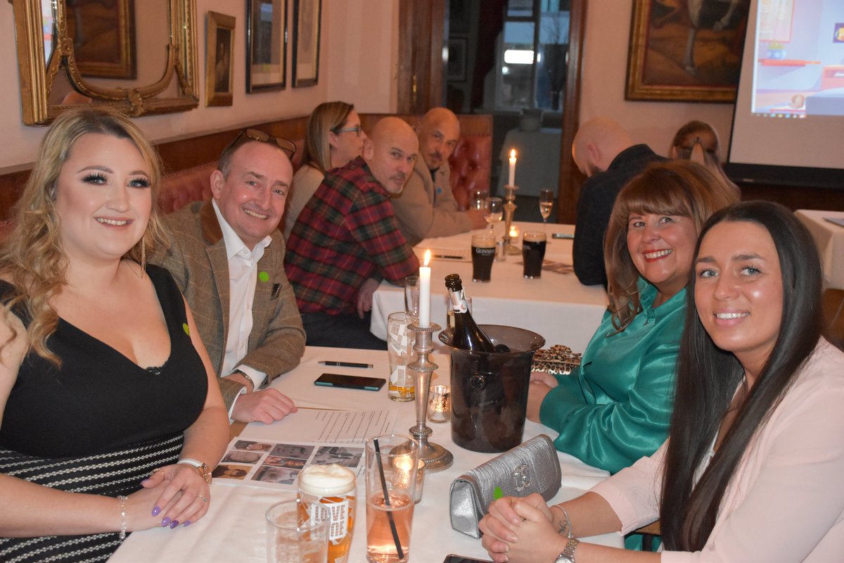 Suttons Group tweet media