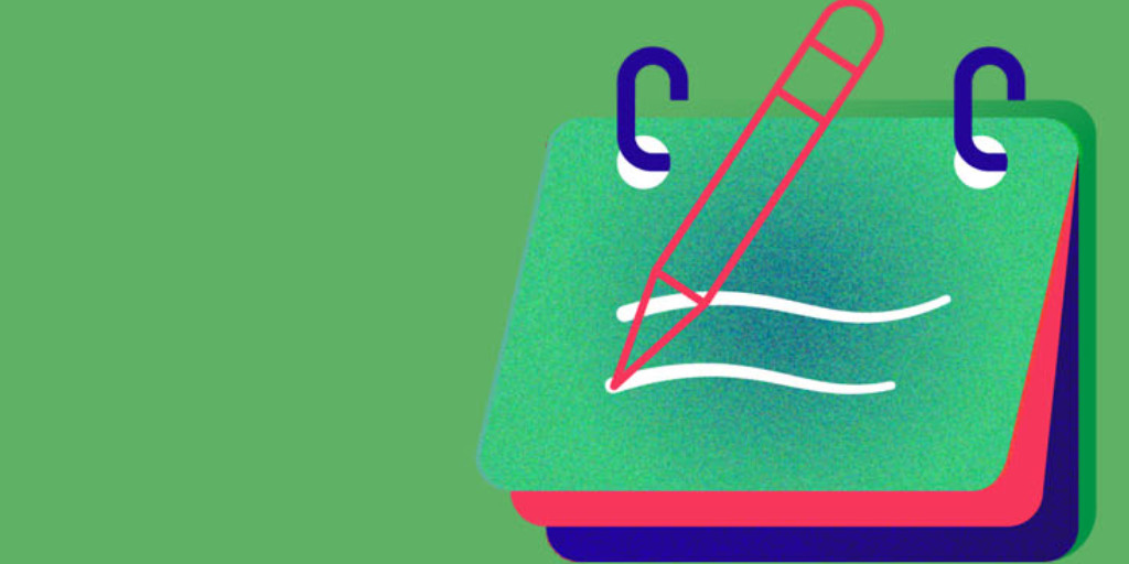 Pauze? 
Start nu de e-learning ‘Ondersteuning bij energiearmoede’ van <a href="/Budgetvaardig/">Budgetvaardig</a>. Over een half uur weet je alles over de energiecrisis en hoe je jouw client daarbij ondersteunt.

armoedecoalitie-utrecht.nl/nieuws/e-learn…

#energiearmoede #elearning #utrecht