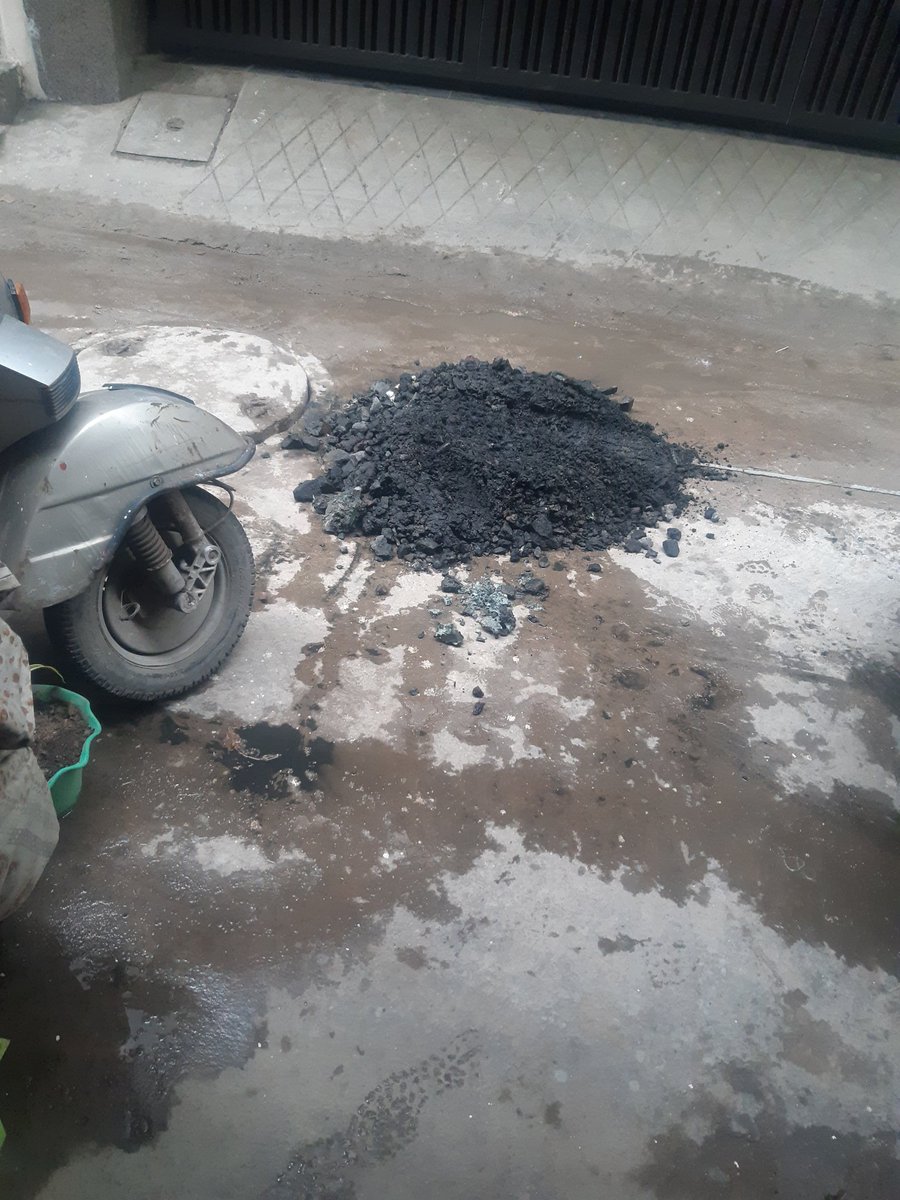 gs_singh4's tweet image. #DJBOnMissionMode