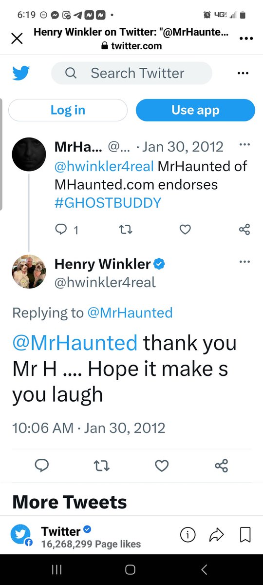 MrHaunted's tweet photo. https://t.co/3NzG3IPpFA