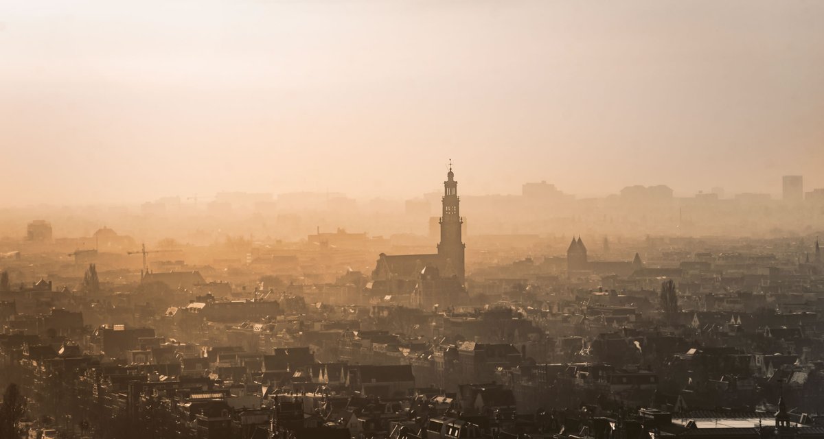 commco's tweet image. Beleidscommunicatieadviseur Infrastructurele projecten (interim) go.njws.nl/pmqj6ebv