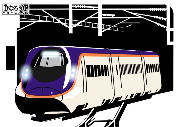 あの顔ひょっとして・・・? 