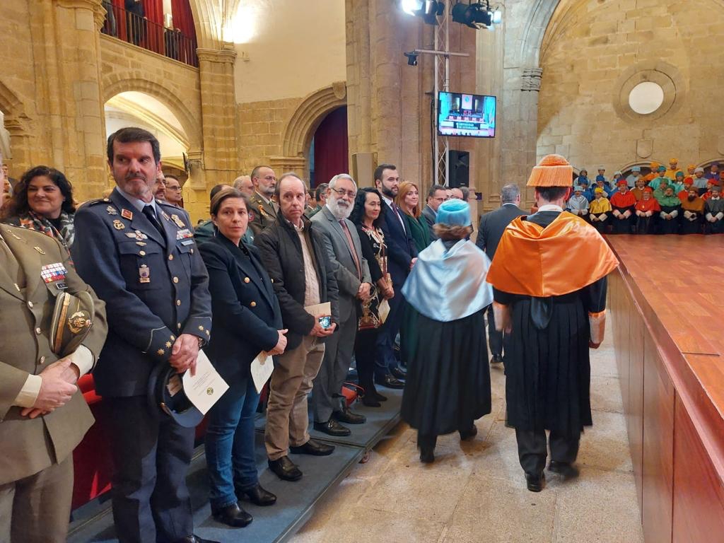 Grupo Socialista tweet media