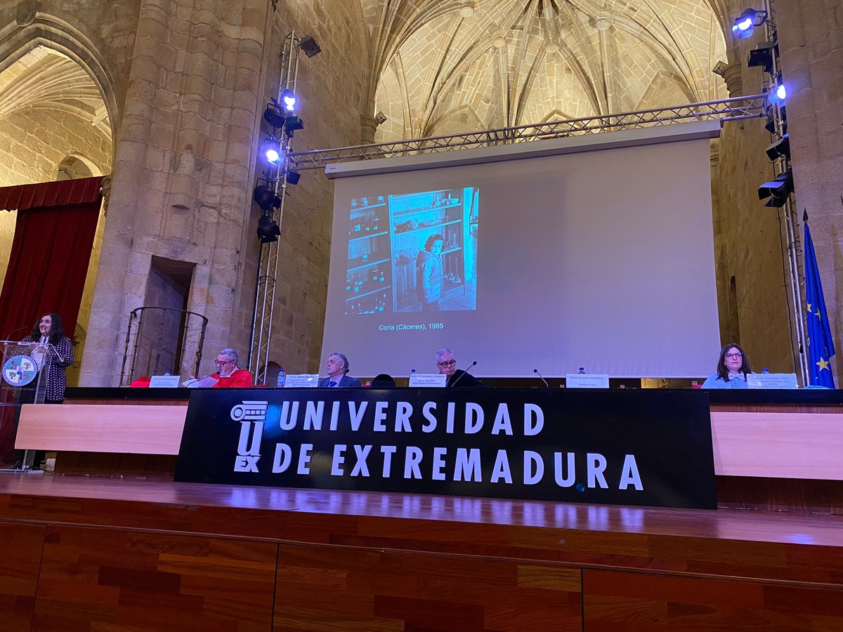 Grupo Socialista tweet media