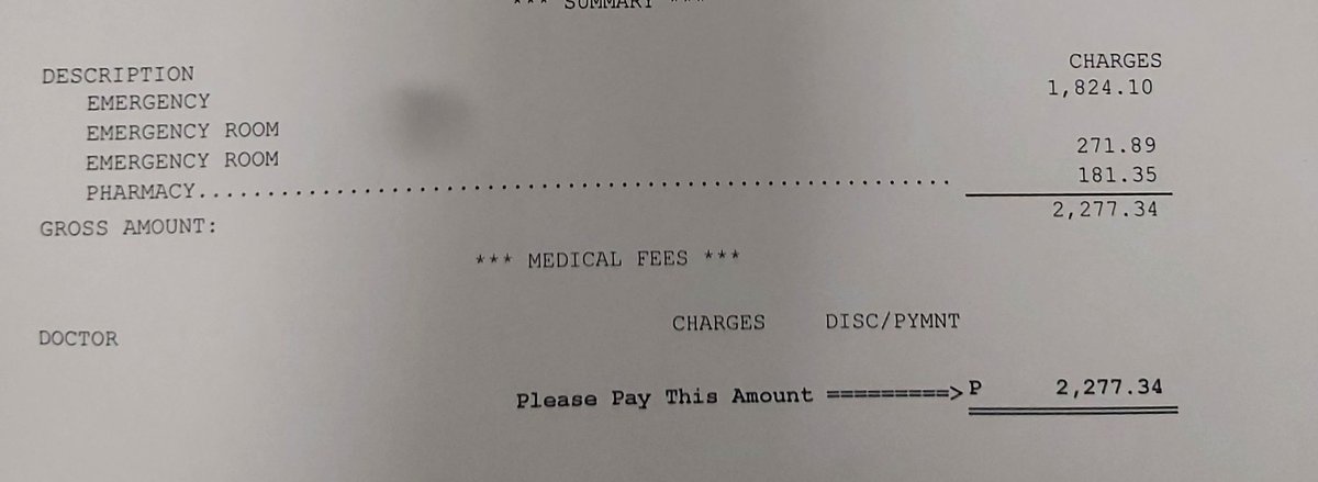 ria_rin11's tweet image. Hello is there a kind soul out there looking for an artist? I just paid my savings to the E.R. and i need money to buy my medicine for inhaler and allergy medicines 🙇‍♀️ im open for emergency commissions! 

#artisthelp
#commissiomanartist
#commissionopen
@cmsn_ART