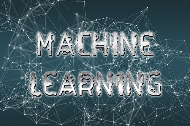 Java_Factory_'s tweet photo. Top 5⃣ Java Machine Learning Libraries⇒https://t.co/PpZqqKDpdq  
⇓
#java #machinelearning #weka #deeplearning4j #MLlib #javaML #rapidminer #MLlibrary #programming #staffing #javafactory https://t.co/KHja2WMsPd