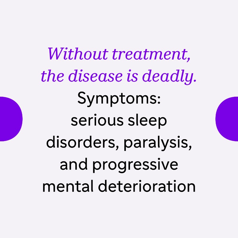 sanofi's tweet photo. Today, more than one billion people are still affected by #NeglectedTropicalDiseases. With our partners @WHO and @DNDi, we remain #100PercentCommitted to work together and move the science forward on NTDs, and to eliminate #SleepingSickness by 2030.
#WorldNTDDay #ActWithImpact