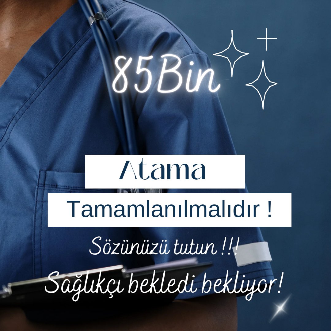 Her yeni gün aynı soru: 
KILAVUZ NEREDE ? 
<a href="/drfahrettinkoca/">Dr. Fahrettin Koca</a>

#KocaAtamaSözünüTut