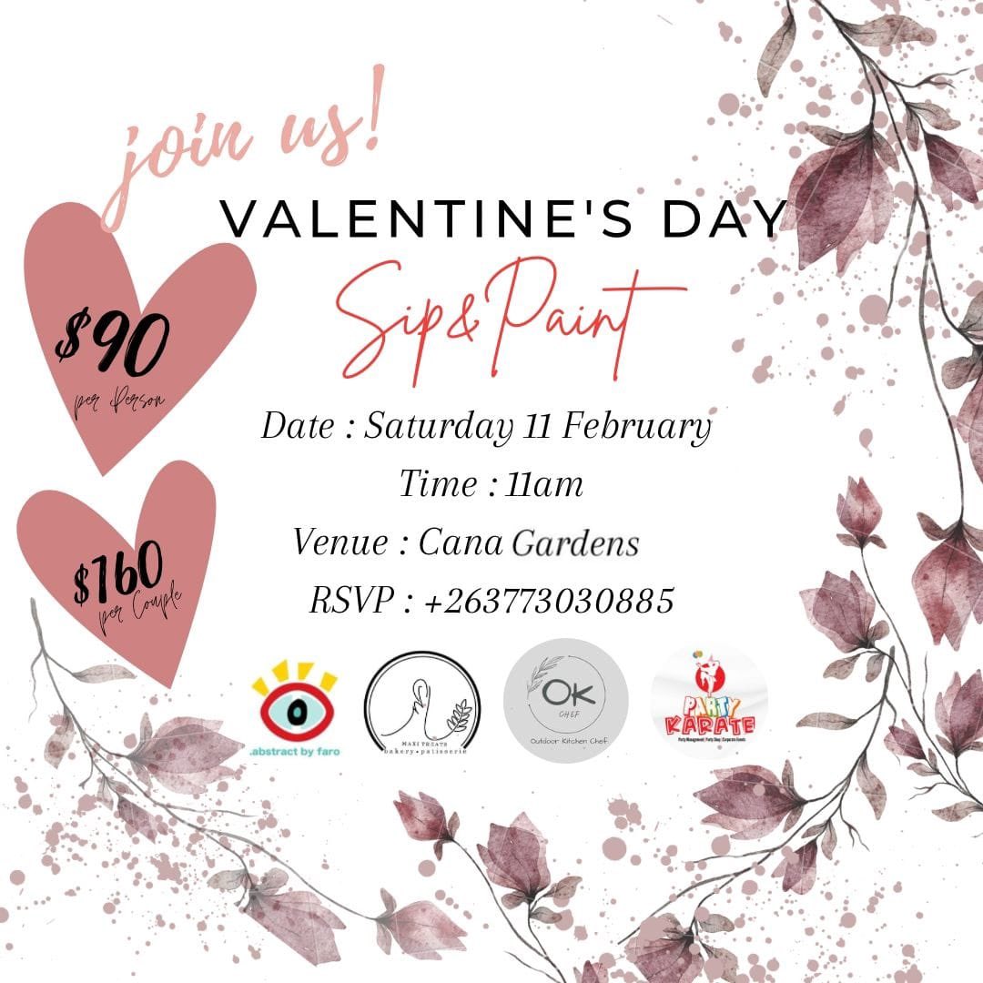 maxitreats (@maxitreats) on Twitter photo You asked for a Valentine’s plan… and we made it! For all tickets and more info contact <a href="/AbstractFaro/">AbstractByFaro</a> You asked for a Valentine’s plan… and we made it! For all tickets and more info contact <a href="/AbstractFaro/">AbstractByFaro</a>