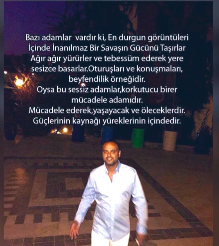 BEEHAASS! tweet media