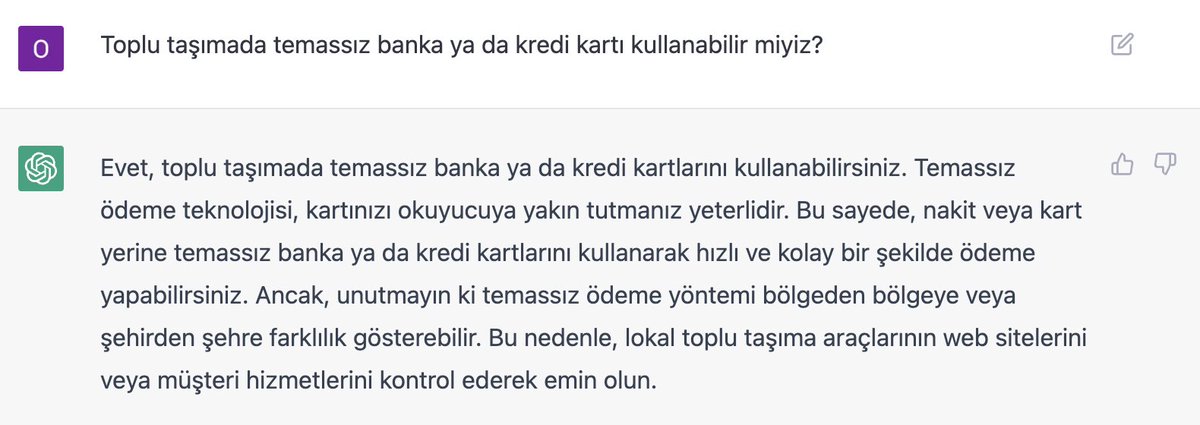 Mastercard Türkiye tweet media