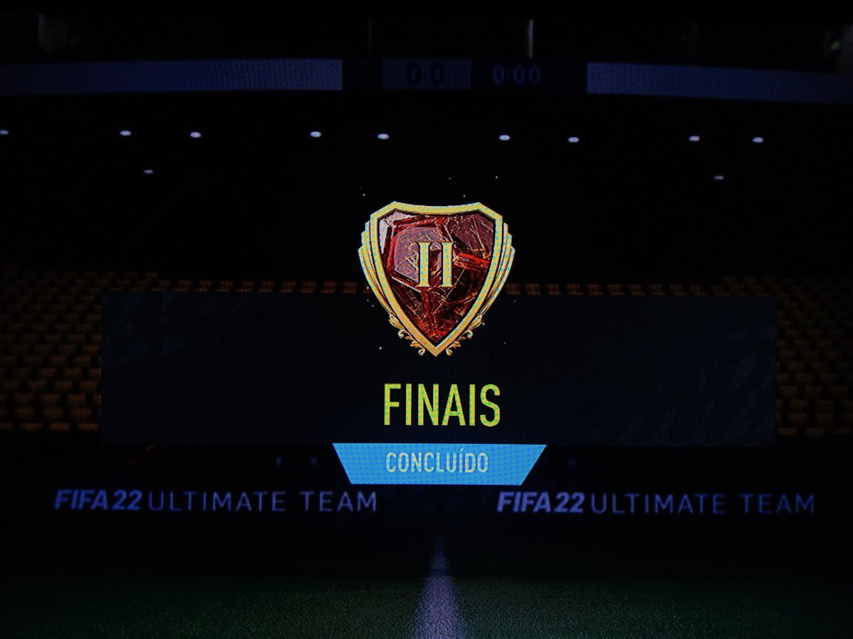 StevenKohler10's tweet photo. 18/2 na Weekend League | Rank 2 ✅ https://t.co/mIGgKtHerr