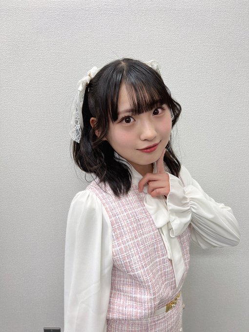 Twitterのコスプレ画像26