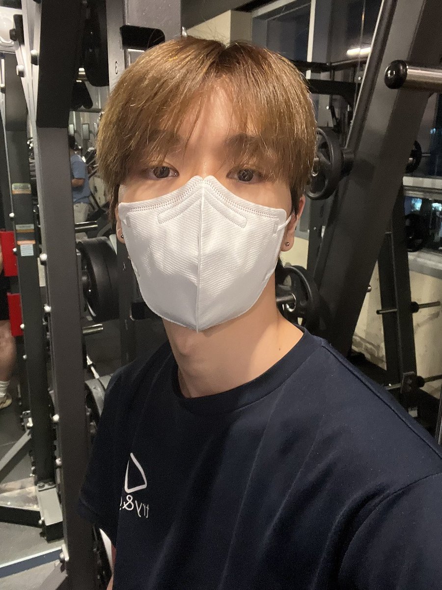 미유 ☁️✨ tweet media