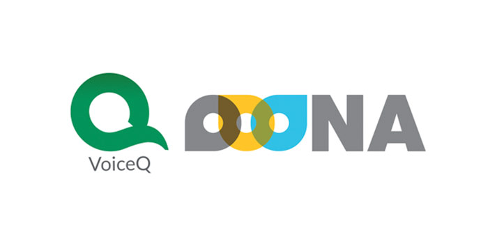 TM Broadcast International tweet media