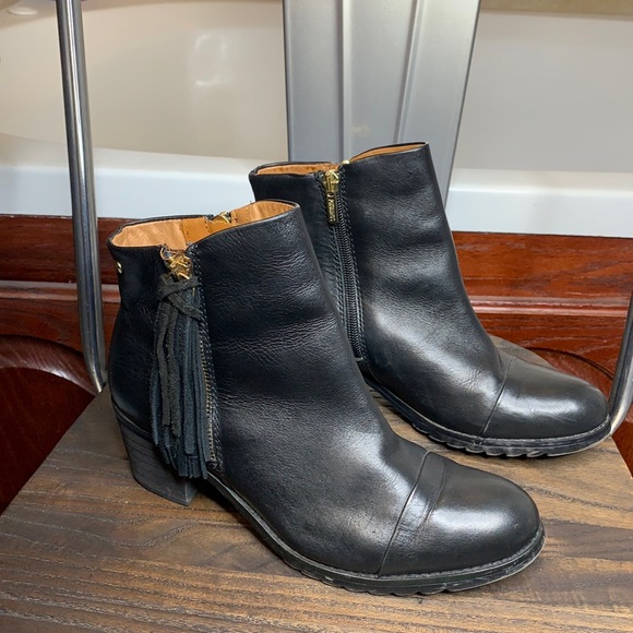 Sheena Leigh Graves tweet media