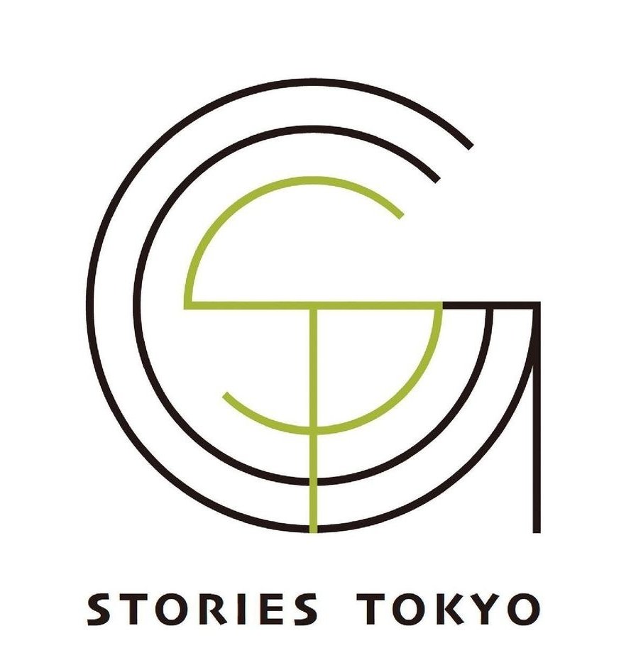 この度、神楽坂のギャラリー  #storiestokyo 様のグループ展「 #超リアル画展 」 に出展させていただきます😊
よろしくお願いします😊✨
ご都合よろしければ、ぜひ見にいらして下さい🥰

会期 1月31日(火)～2月5日(日)
時間 12:00-18:00
場所 東京都新宿区東五軒町4-17
         STORIES TOKYO 