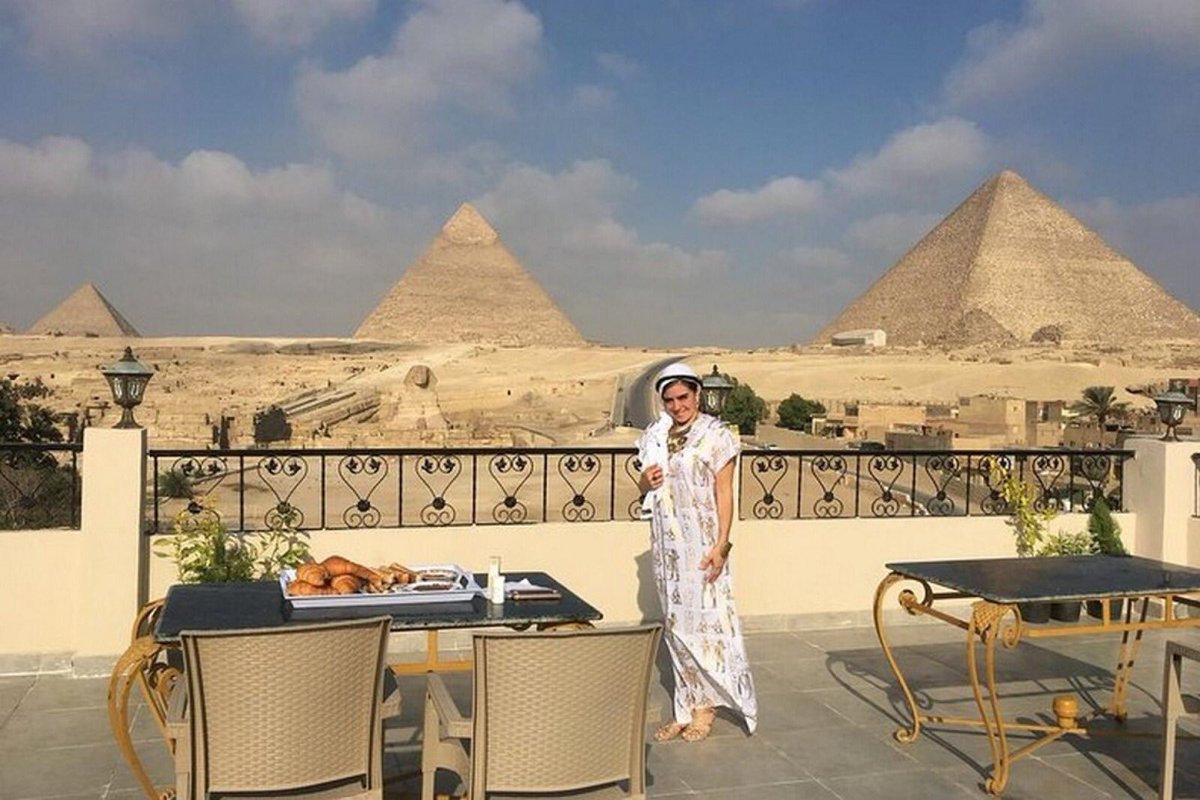 tour_tomy's tweet photo. Enjoy one day trip to The Great Cairo by bus, amazing places in our plan you will visit and admire for sure ❤️

Just join us with no hesitate
https://t.co/7XzvhHeMEv
#trips #cairo #tomy_tour #sharm_elsheikh https://t.co/9mm7HfVgZ4