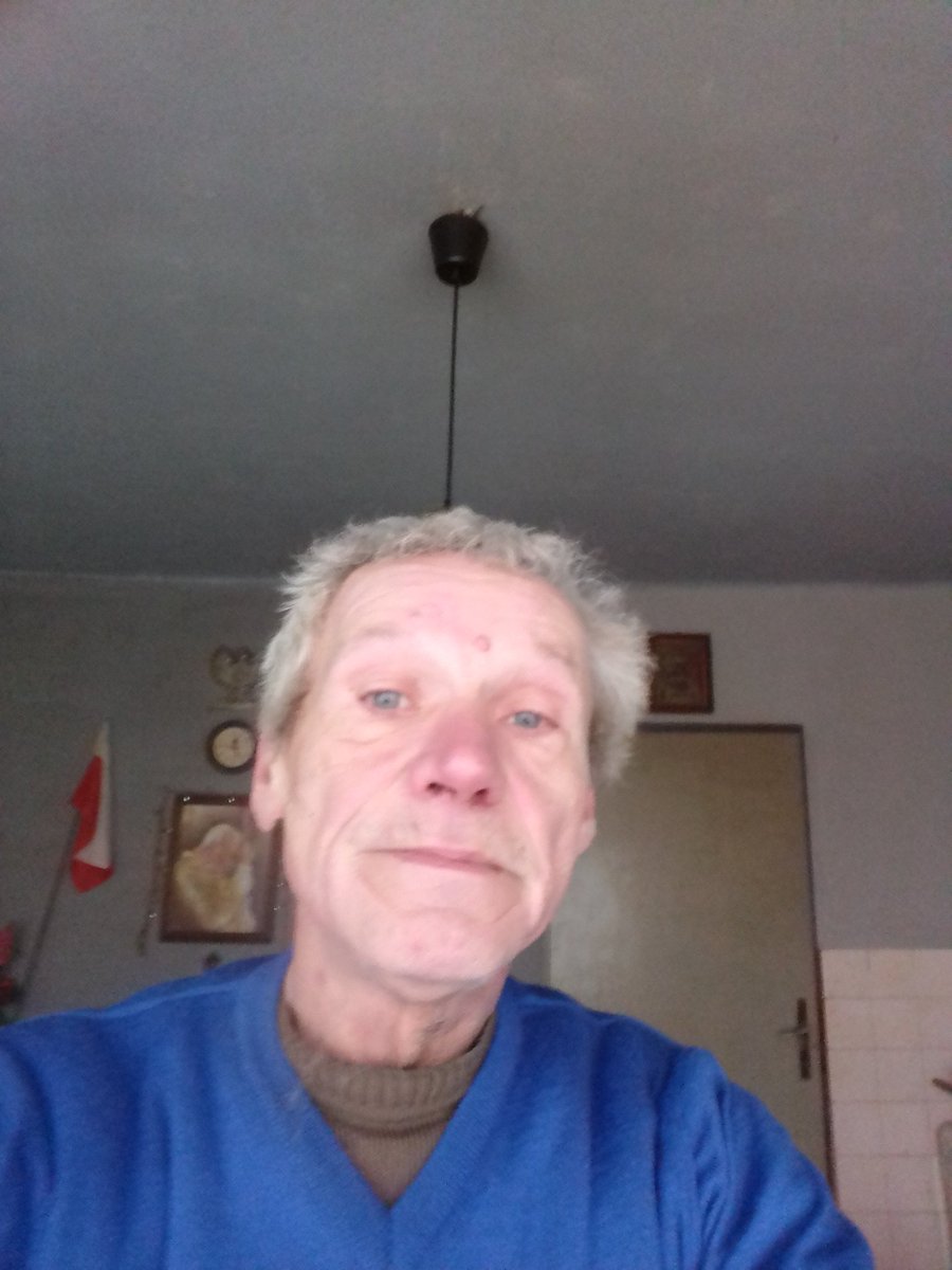 Gwiezdne Wojny produkcji USA i zachodnie satelity, muszą zdecydowanie pouśmiercać wrogów i wroginie ludzkości i ich ludzi zbrodniczych. Domagam się ja Mirosław i ludzie dobrej woli. Zrozumieli?