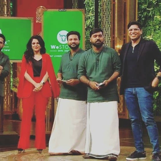 Brainwired tweet media