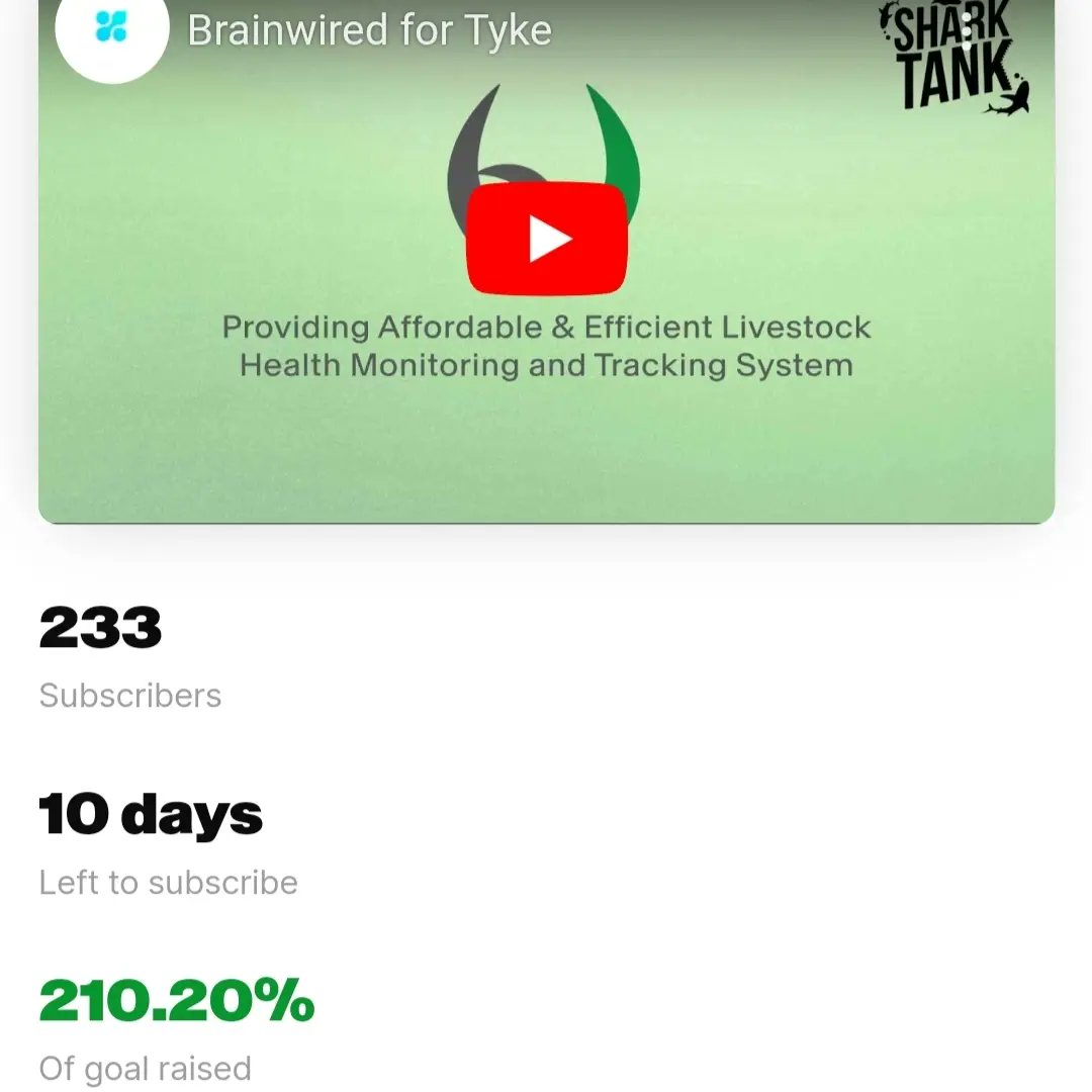 Brainwired tweet media