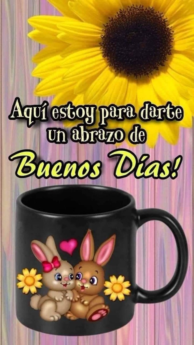 #LasSancionesCastiganLaSalud
<a href="/Fanciscoleon777/">Francisco Leon</a> <a href="/Yanir3P/">Yanir3 Pim3nt3l</a> <a href="/randolf_mejias/">RANDOLF MEJIAS</a> <a href="/luis16684716/">tuitero de Aragua</a> <a href="/ArelisSnchez18/">✨ Arelis Sánchez ✨</a> <a href="/amuozp3/">Alfredo Muñoz Perez</a> <a href="/AveFeliz11/">Mary J.</a> <a href="/AnniMorales14/">Anni</a> @Enmalque2022 <a href="/alfredo447/">Aprende Cuatro FÁCIL, RÁPIDO Y SENCILLO</a> @cheouno1