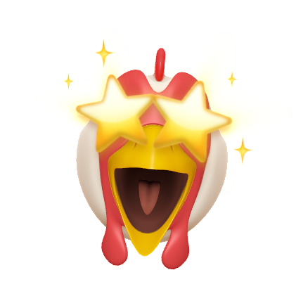 🗣👮🏼‍♂️ remembers the band millions of dead cops #MDC