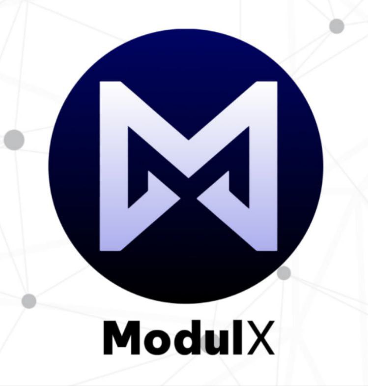 RocketFiLabs's tweet photo. Join us at 4pm EST for a special Refuel Monday and learn a little about @ModulXBSC
Token has not launched yet, currently looking to do a private sale. Join in to learn how. https://t.co/mJGos9tS2g