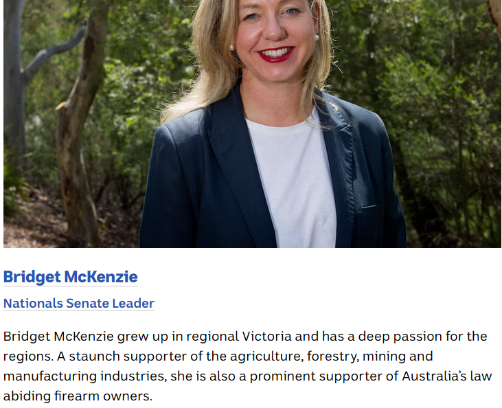 𝖊𝖌𝖎𝖗𝖗𝖗𝖑𝖎𝖊💧 tweet media