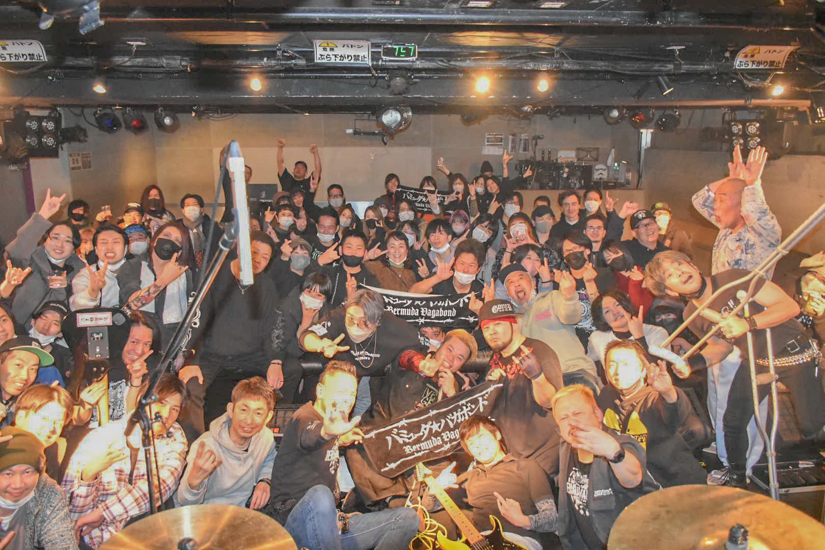 八咫烏 (@yatagarastu_lml) / X 八咫烏 (@yatagarastu_lml) / X